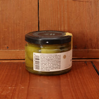 Don Gastronom Rellena de Ajo Garlic Stuffed Olives - 280g