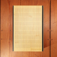 Japan: The Cookbook - Nancy Singleton Hachisu