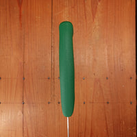 Friedr Herder Don Carlos 8.5" Flexible Fillet Stainless Green