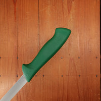 Friedr Herder Don Carlos 8.5" Flexible Fillet Stainless Green
