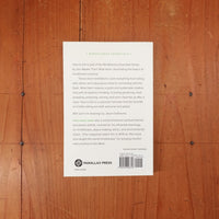 How to Eat - Thich Nhat Hanh