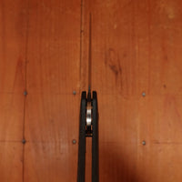 Benchmade 537BK-10 Bailout
