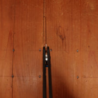 Benchmade 537-09 Bailout