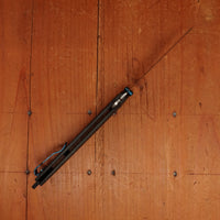 Benchmade 537-09 Bailout