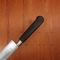 Tichet 7.5" Utility Knife Carbon Steel Paris 1890s-1920s