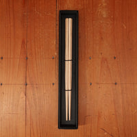 Chestnut Chopsticks