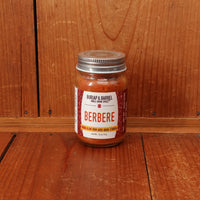 Burlap & Barrel Berbere - 1.8oz