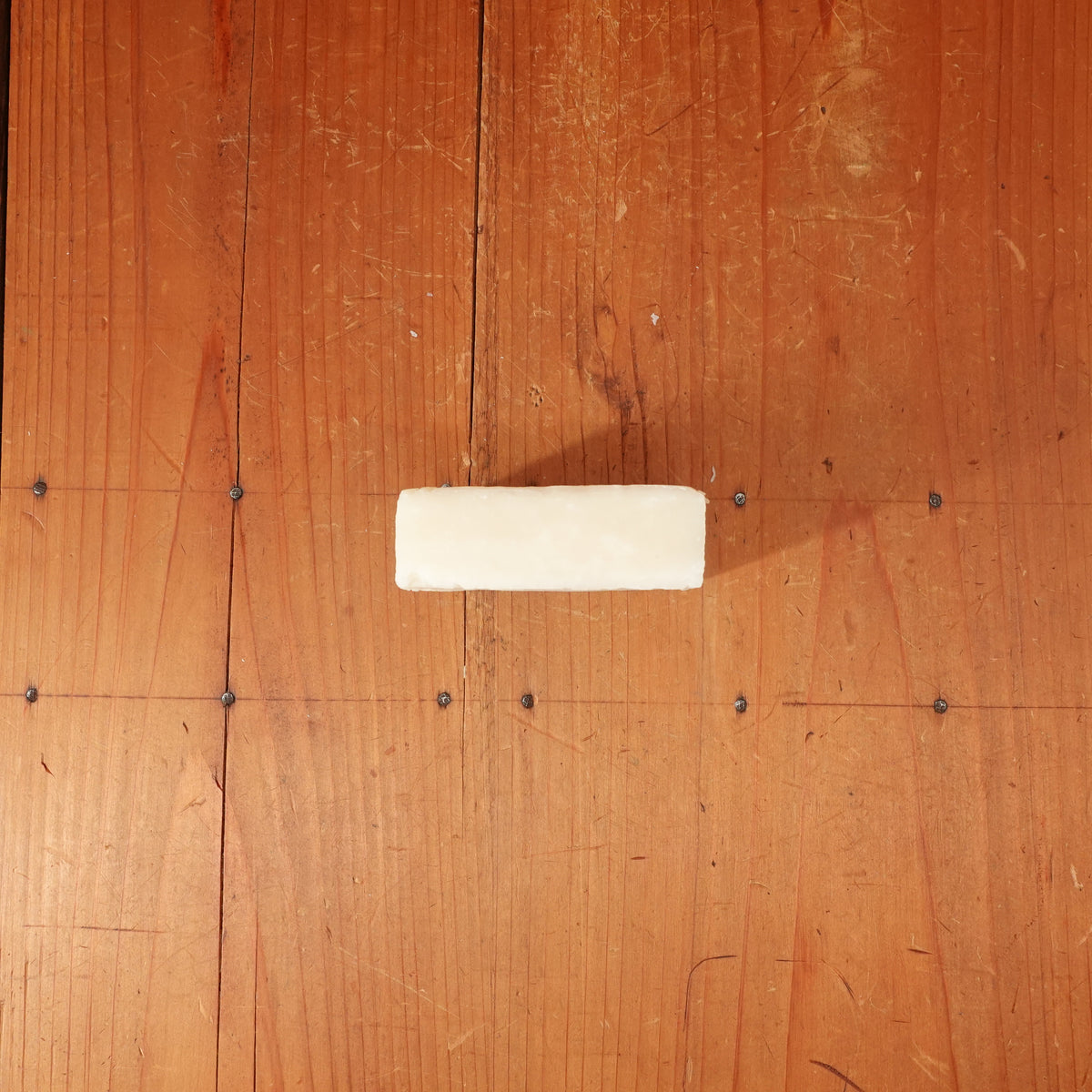 Avedano's Beef Tallow Soap