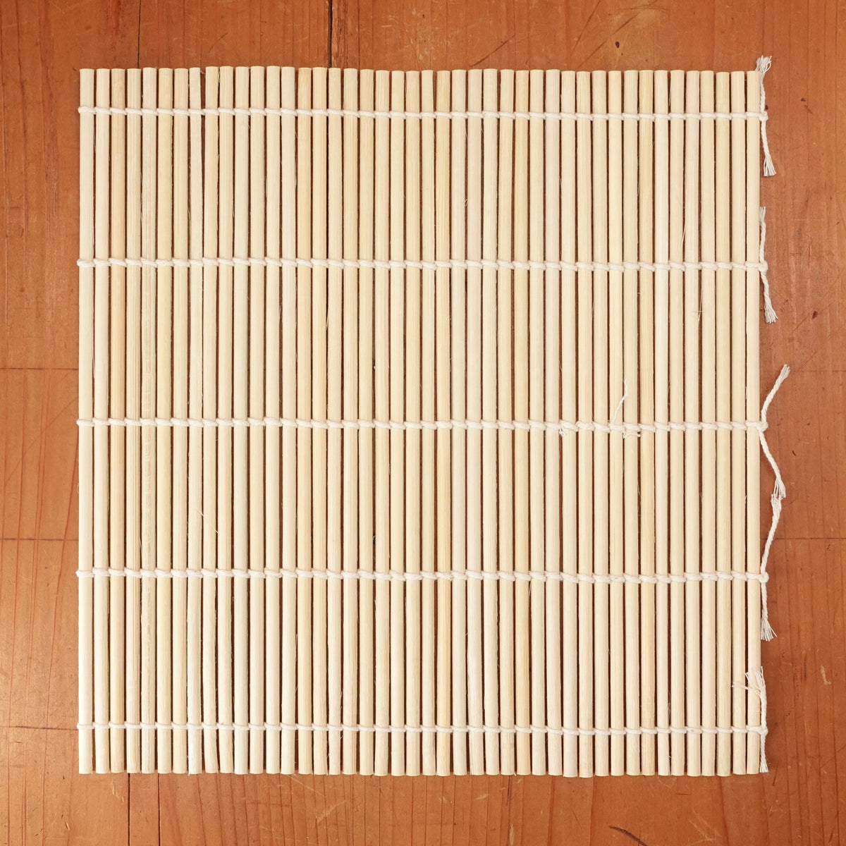 Makisu Bamboo Sushi Mat