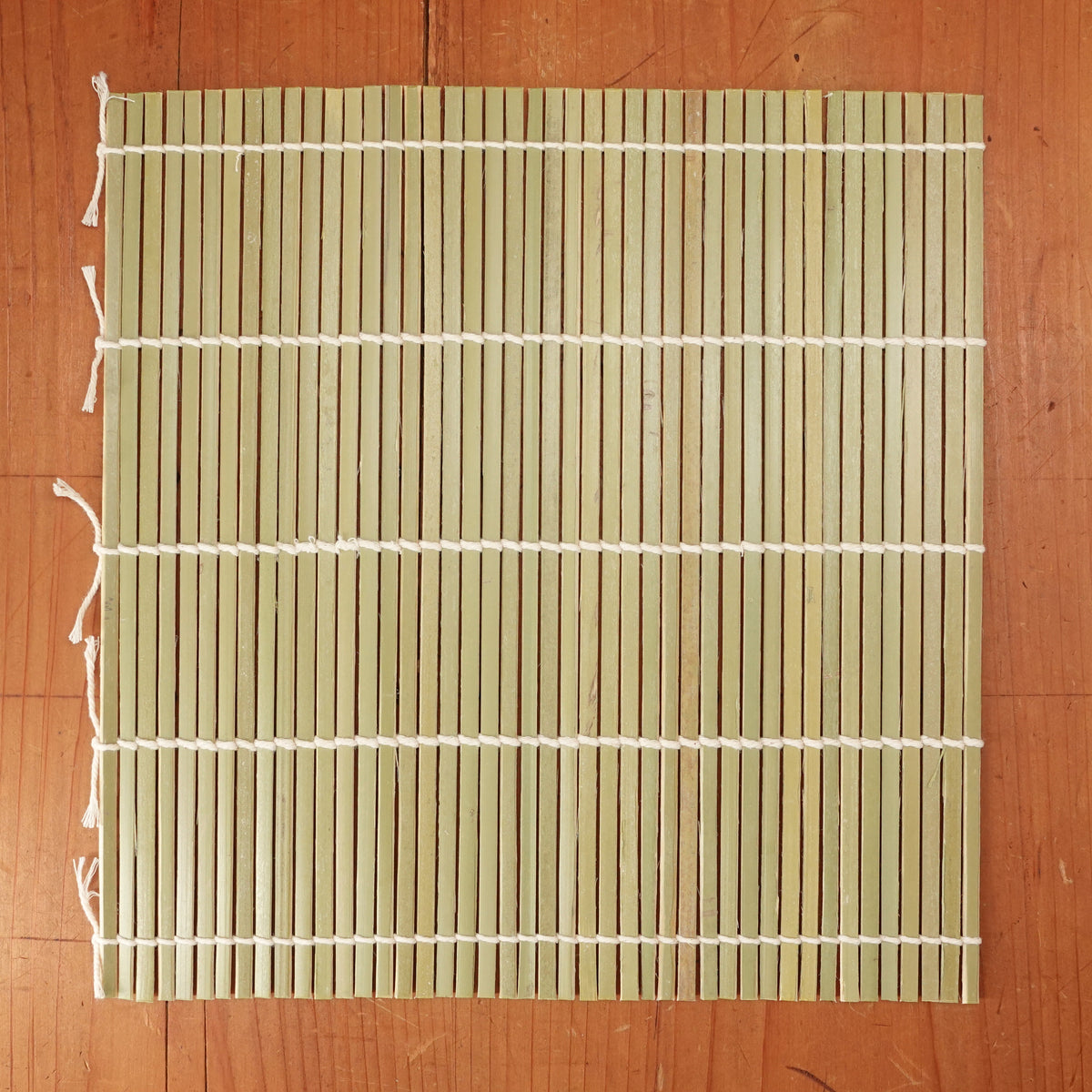 Makisu Bamboo Sushi Mat