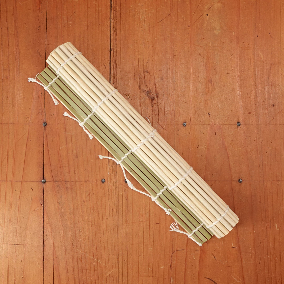 Makisu Bamboo Sushi Mat