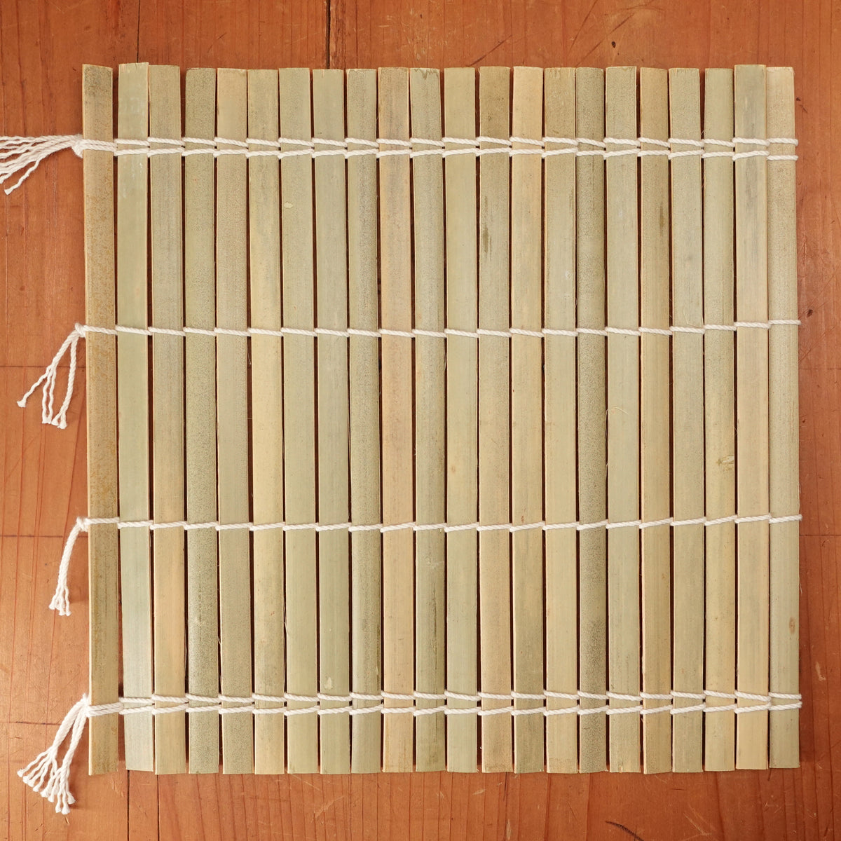 Datemaki Bamboo Tamago Mat