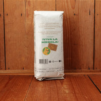 Fronteras Yerba Mate - 500g