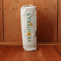 Fronteras Yerba Mate - 500g