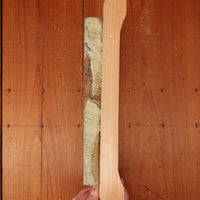 #782 Shoubudani Asagi Sho Honyama Awasedo "Excellent" Easy Smooth Hard Fine 4-4.5 Hard 4.5+ Fine Type 30 ~1000 Grams