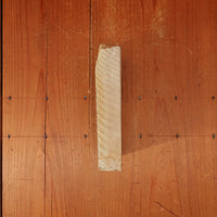 #784 Shoubudani 'Toku Sen Hin' Iromono Goma Namazu Fast Easy Buttery 3 Hard 3.5 Fine 910 grams