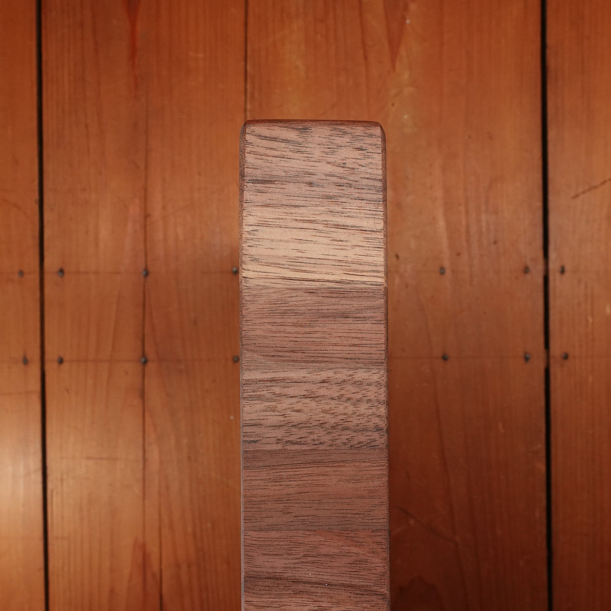 Jones Timber Collection Medium End Grain Cutting Board - Walnut