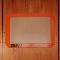 SILPAT™ Quarter Size Baking Mat