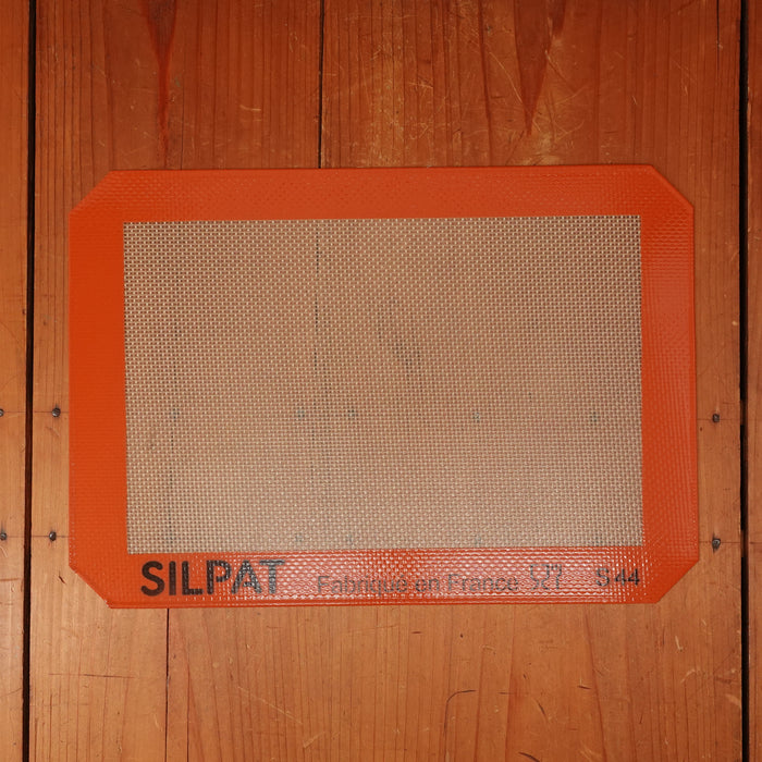 SILPAT™ Quarter Size Baking Mat