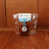 Kana Kitchen - Garlic Chili Oil - 3oz