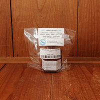 Kana Kitchen - Garlic Chili Oil - 3oz