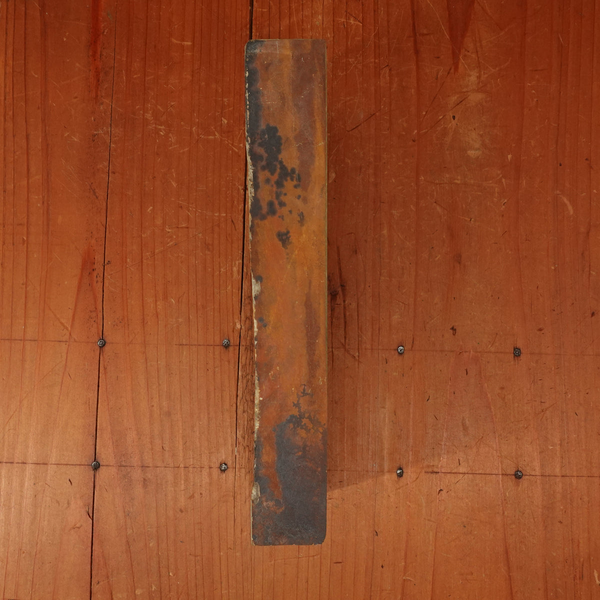 #787 Aiiwatani Asagi Goma Nashiji Easy Fast Buttery 3-3.5 Hard 3.5+ Fine - 876g