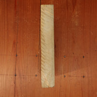 #789 Shoubudani Asagi Goma Namazu Easy Butterball Golden Retriever Stone LV3 Hard LV3.5 Fine 932 Grams