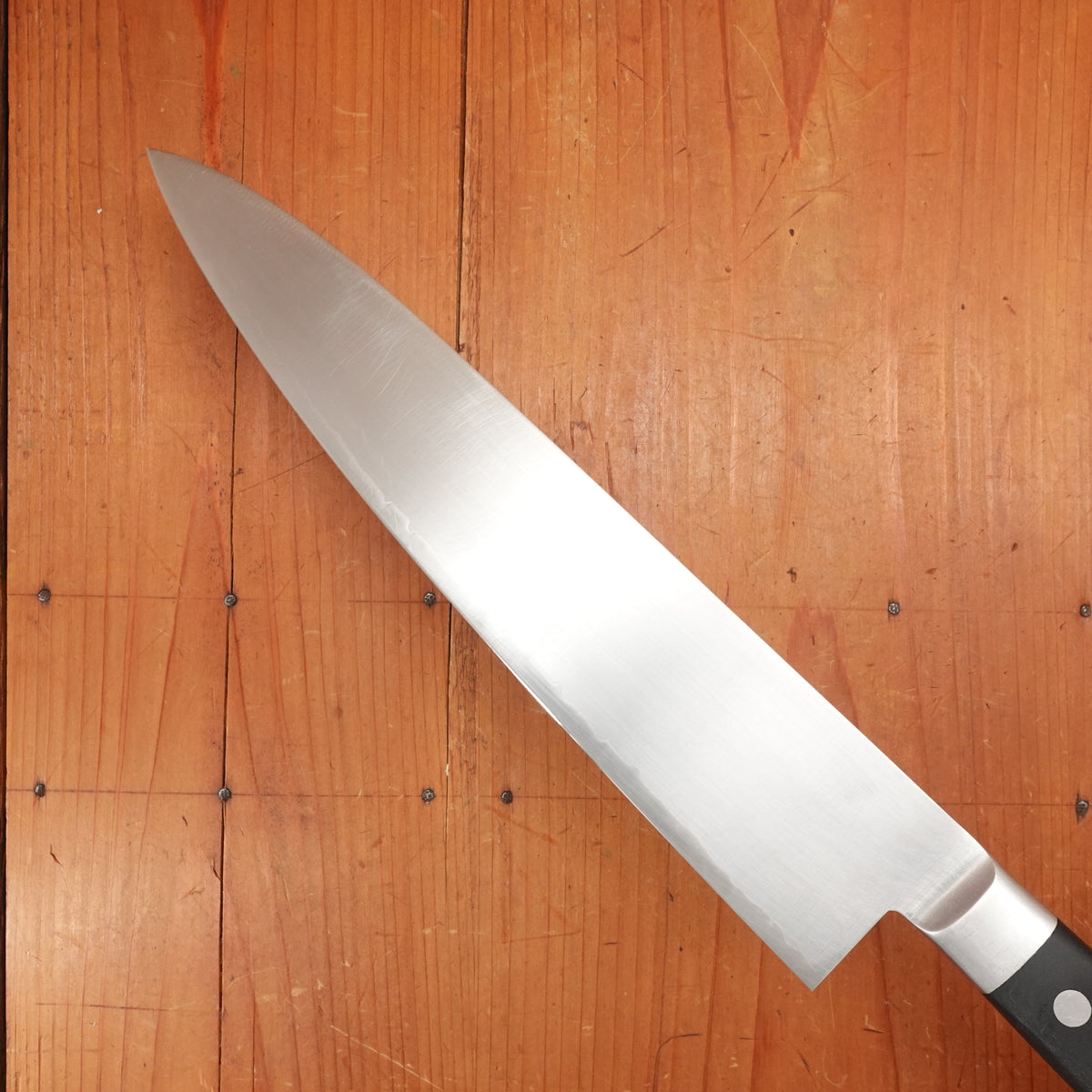 Trade In Tojiro R2 270mm Gyuto