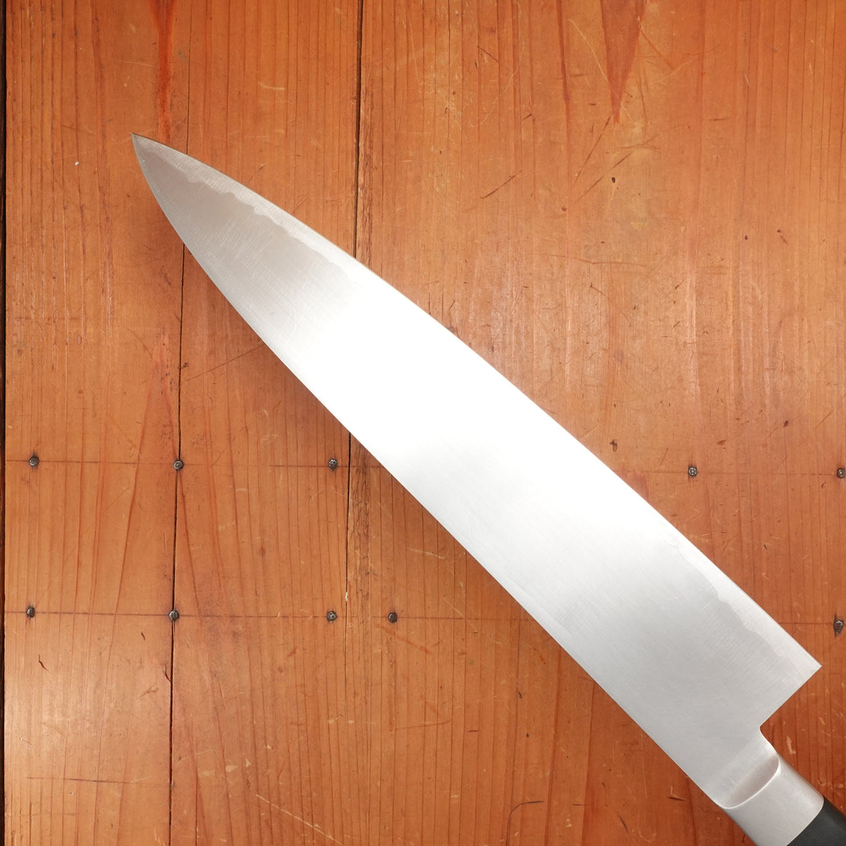 Trade In Tojiro R2 270mm Gyuto