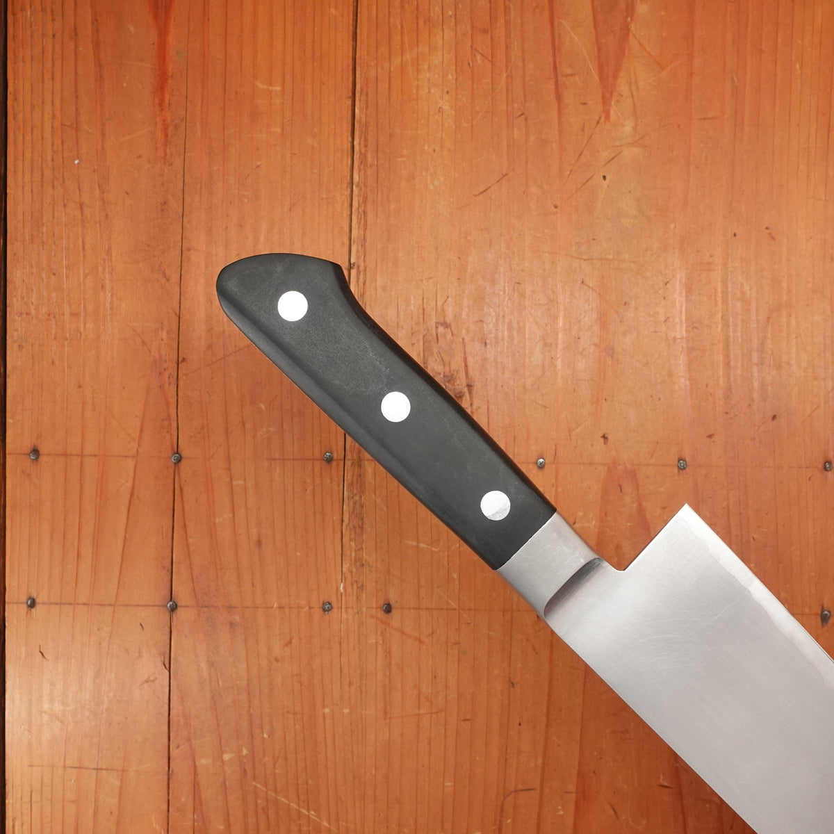 Trade In Tojiro R2 270mm Gyuto