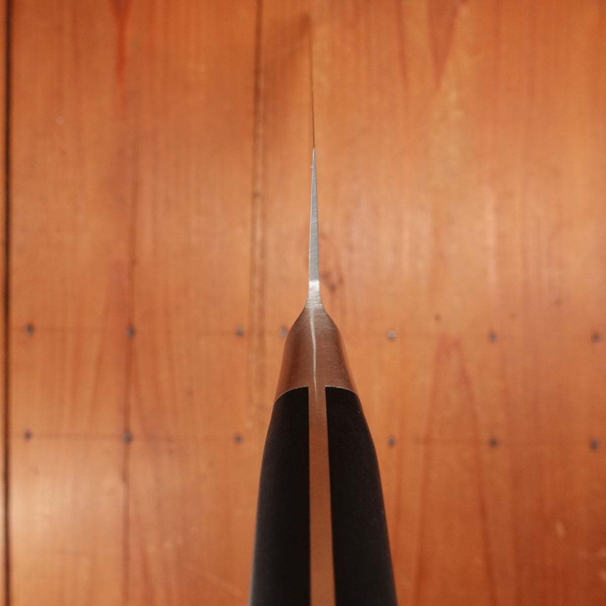 Trade In Tojiro R2 270mm Gyuto