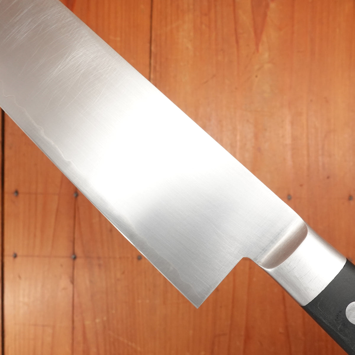 Trade In Tojiro R2 270mm Gyuto