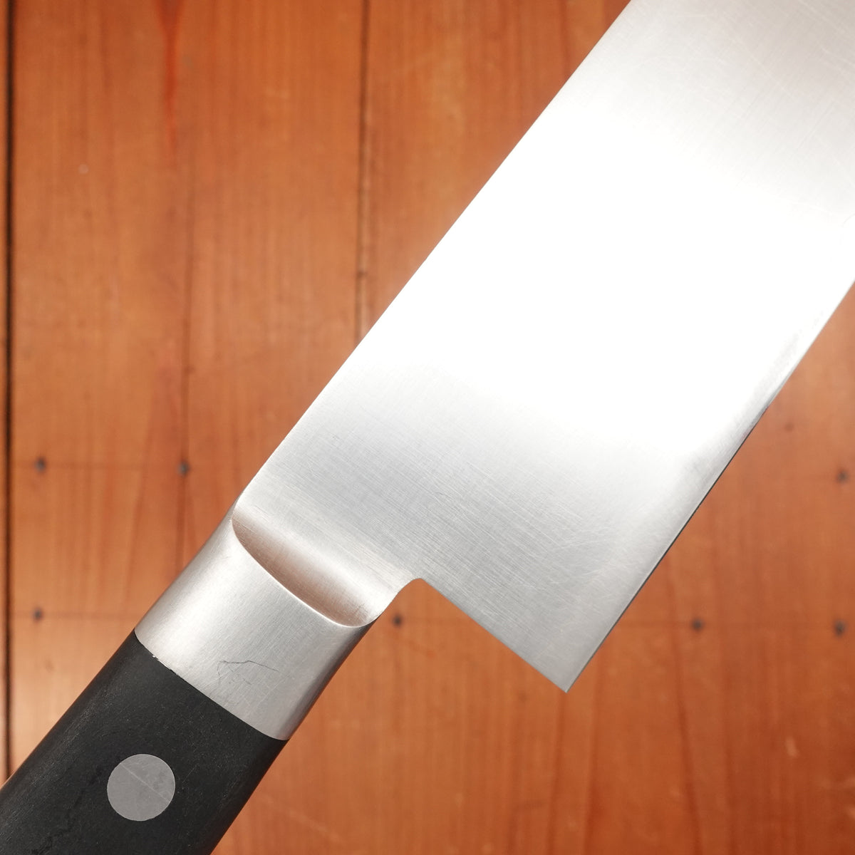 Trade In Tojiro R2 270mm Gyuto