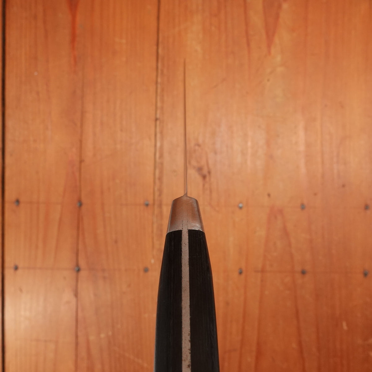 Trade In Yuuraku Professional 150mm Honesuki Maru AEB-L