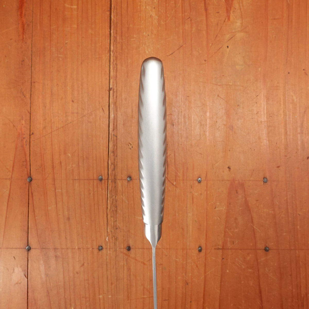 Trade In Tojiro Pro 180mm Petty VG10