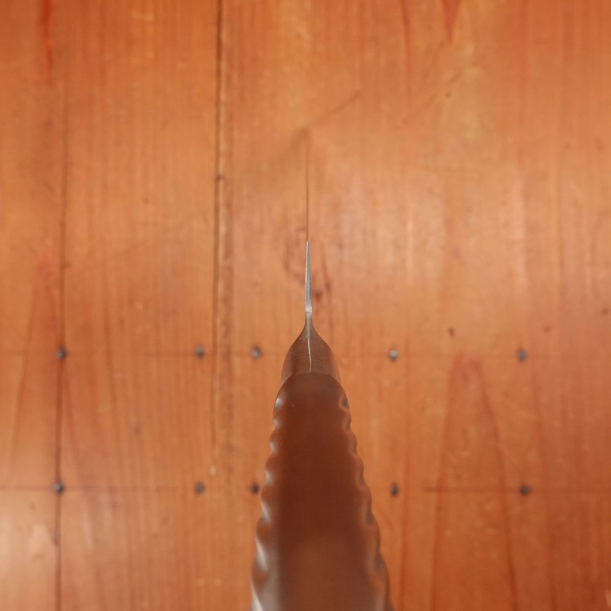 Trade In Tojiro Pro 180mm Petty VG10