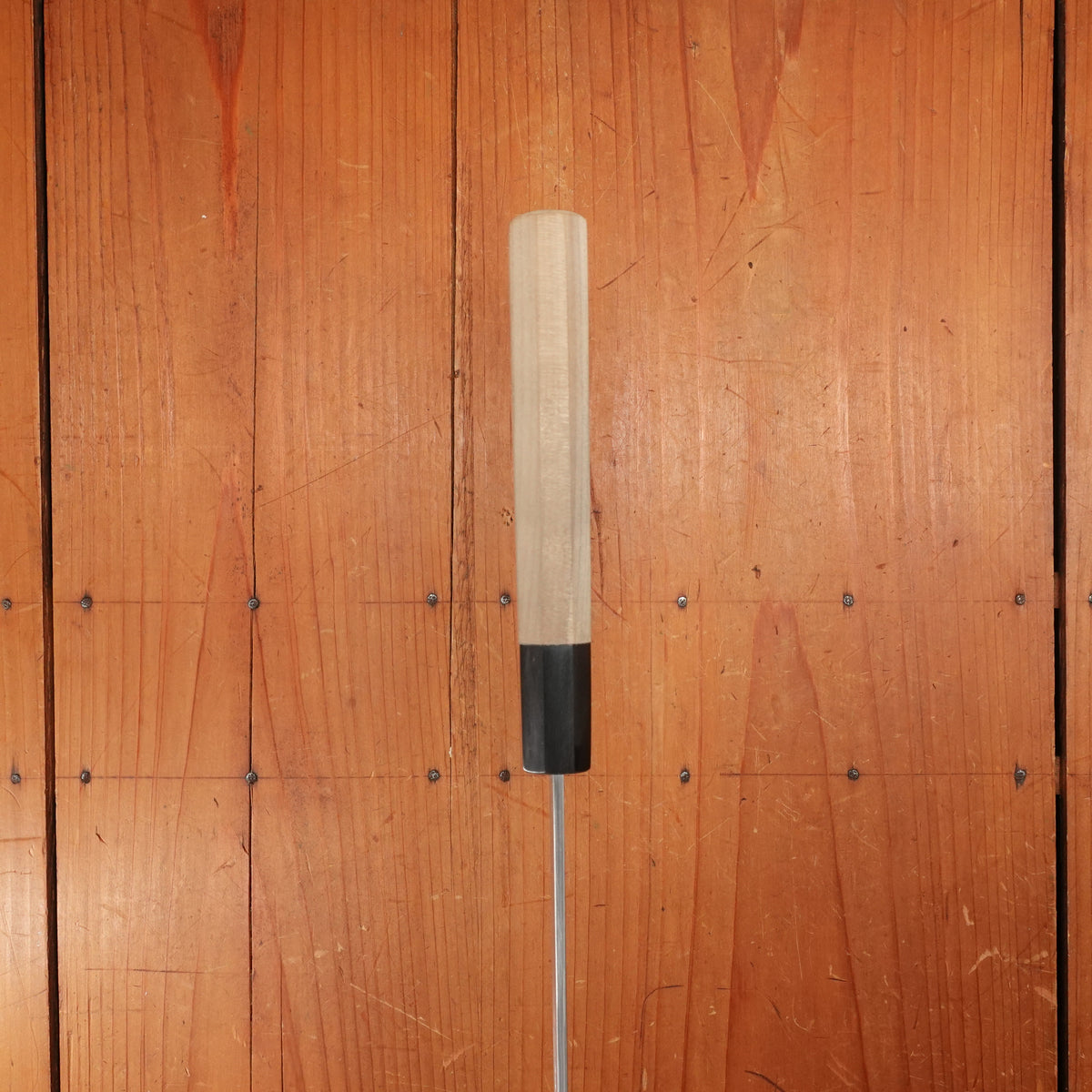 Trade In Jikko Montanren Aoko 300mm Fuguhiki Aogami 2