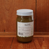 Kankitsu Labo Organic Sudachi & Blend Spread - 260g