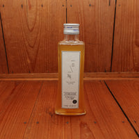 Nemoto Tsukemono Ume Syrup - 200ml