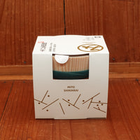 Nemoto Tsukemono Mito No Ume Shinkinbai- Ume Paste
