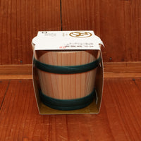 Nemoto Tsukemono Mito No Ume Shinkinbai- Ume Paste
