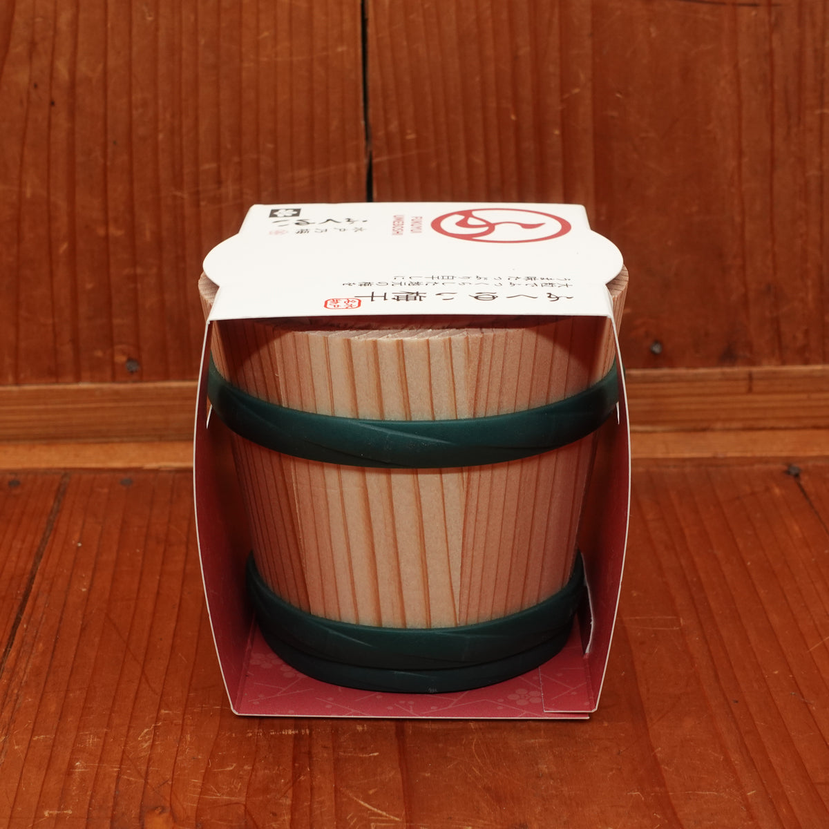 Nemoto Tsukemono Mito No Ume Umeboshi
