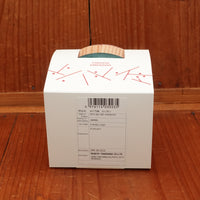 Nemoto Tsukemono Mito No Ume Umeboshi