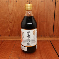 Tsuyu Noodle Dipping Sauce - 500ml