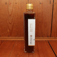 Japanese Oil-Free Yakiniku BBQ Sauce - 360g
