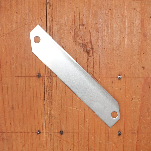 Replacement Blade for Bernal Cutlery Mandolin