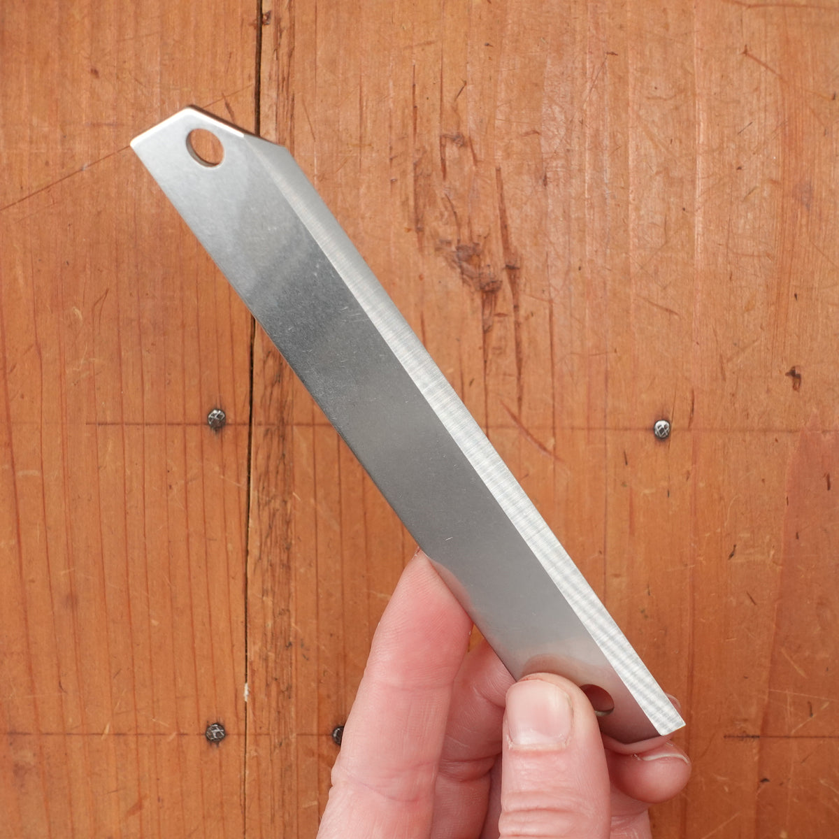 Replacement Blade for Bernal Cutlery Mandolin