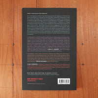 Considering Emma Goldman: Feminist Political Ambivalence and the Imaginative Archive - Clare Hemmings