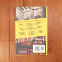 Secret Ingredients: Race, Gender, and Class at the Dinner Table - Sherrie A. Inness