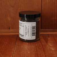 Oaktown Spice Shop Pu'erh Tea - 2.5oz